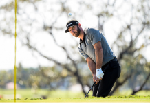 5 Power Picks: WGC-Mexico Championship