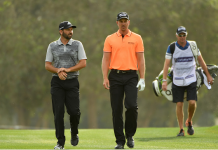 WGC-Mexico Championship: DraftKings Fantasy Golf