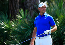 5 Sleeper Picks: WGC-Mexico Championship
