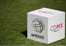 Guide: This Week’s Pro Golf Tour Events