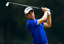 3 Best Shots: WGC-Mexico Championship