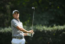 Money Report: Thomas Tops $4M, DJ Clears $3M