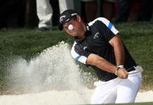 5 Power Picks: Valspar Championship