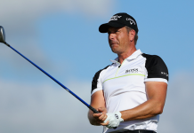 Valspar Championship: DraftKings Fantasy Golf