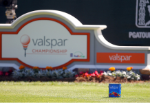 Video Preview: 2017 Valspar Championship