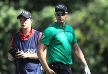 Round 3 Tee Times, TV: Valspar Championship