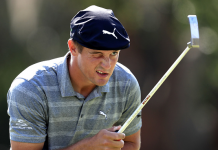 6 Thoughts After The Cut: Valspar Championship