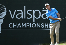 5 Thoughts: Valspar Championship Leaderboard, 54 Holes