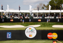Arnold Palmer Invitational Primer: Storylines, History, TV, Field