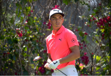 5 Power Picks: Arnold Palmer Invitational