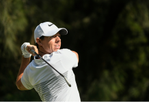 Arnold Palmer Invitational: DraftKings Fantasy Golf