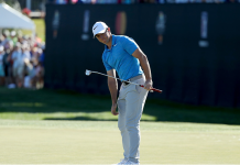 Video Recap: 2017 Arnold Palmer Invitational