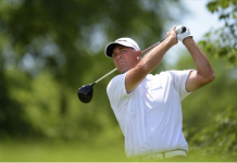 Tom Lehman Closes Strong, Wins Tuscon Conquistadores Classic