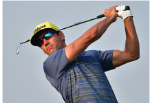 5 Sleeper Picks: WGC-Dell Match Play