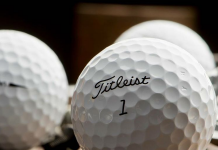 Video: Titleist Introduces ‘My Pro V1 Experience’