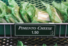 Augusta Countdown: 15 Days Until “A Tradition Unlike Any Other”