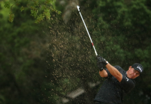 Mickelson Makes It a Clean Sweep in Group-Play at WGC-Dell Match Play