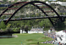 WGC-Match Play Round 3: Big Names Get Knocked Out