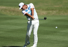 Longshot Tanihara Keeps On Winning, Heads Into Final-Four