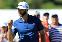 The Final Four Preview: WGC-Dell Match Play