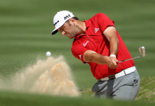 Championship Match Preview: WGC-Dell Match Play