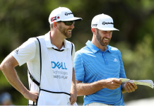 10 Best Photos: Championship Match at WGC-Dell
