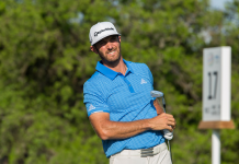 Video Recap: WGC-Dell Match Play