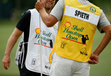 Shell Houston Open Primer: Storylines, History, TV, Field