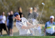 5 Sleeper Picks: Shell Houston Open