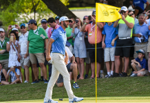 Money Report: DJ Clears $5M, Moves Into Top Spot