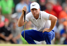 Henley Closes With 65 To Win Houston Open, Secure Masters Spot