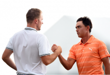 Money Report: Fowler Jumps Into Top-10, Clears $2M