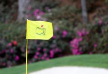 Weather Report: The Master’s Edition (Spoiler – The Cut Will Be High)