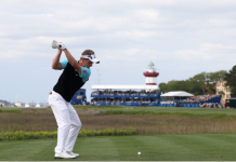 5 Sleeper Picks: RBC Heritage