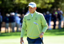 5 Power Picks: RBC Heritage