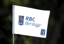 Video Preview: RBC Heritage