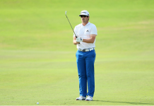 Video: Nacho Chips… It In!