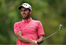 Molinari Beats Dunne In OT, Wins Trophée Hassan II