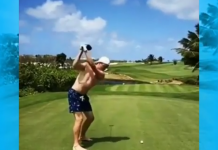 Video: Social Media Weekly Remix