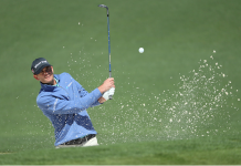 5 Sleeper Picks: Valero Texas Open