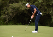 5 Quotes From Leaders at Valero Texas Open