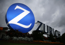 Zurich Classic Primer: Storylines, History, TV, Field