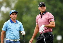 Odds: Day, Fowler Favorites at Zurich Classic