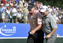 3 Sleeper Teams: Zurich Classic of New Orleans