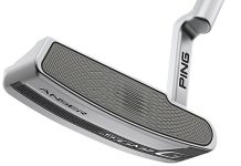 Quick Scan: PING Sigma G Putters