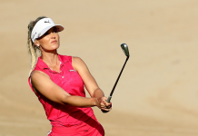 LPGA Shoprite To Award Sponsor Invite To Twitter Poll Winner