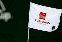 Wells Fargo Championship Primer: Storylines, History, TV, Field