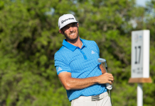 RBC Canadian Open Primer: Storylines, History, TV, Field