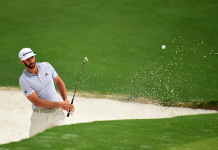 Storyline: DJ Makes Return At Wells Fargo