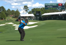 Round Three Highlights: Wells Fargo Championship